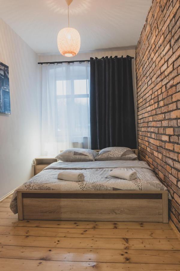 Shineapart 4 Apartamento Świeradów-Zdrój Exterior foto